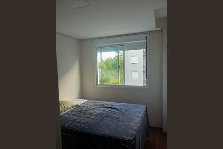 Quarto 1 de apartamento para alugar com 2 quartos, 46m² em Sarandi, Porto Alegre