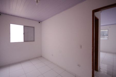 Quarto  de casa para alugar com 1 quarto, 52m² em Vila Dom Pedro I, São Paulo