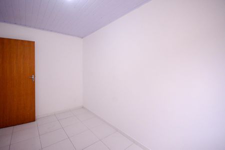 Quarto  de casa para alugar com 1 quarto, 52m² em Vila Dom Pedro I, São Paulo