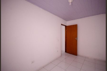 Quarto  de casa para alugar com 1 quarto, 52m² em Vila Dom Pedro I, São Paulo