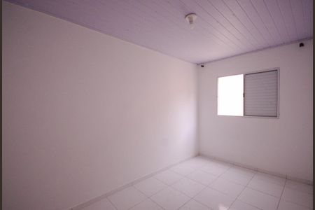 Sala  de casa para alugar com 1 quarto, 52m² em Vila Dom Pedro I, São Paulo