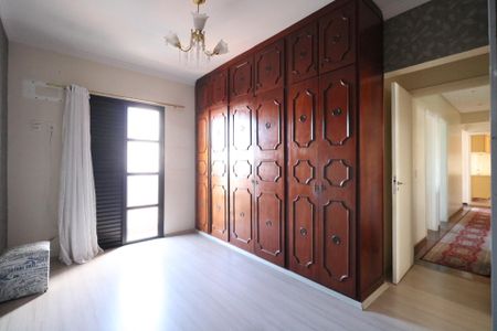 Apartamento para alugar com 121m², 3 quartos e 2 vagasSuíte