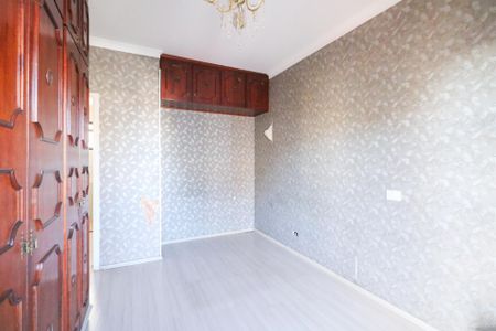 Apartamento para alugar com 121m², 3 quartos e 2 vagasSuíte