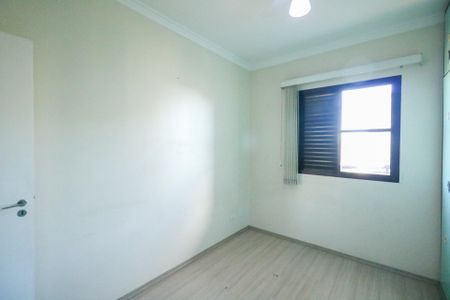 Quarto 1 de apartamento para alugar com 3 quartos, 121m² em Centro, Diadema