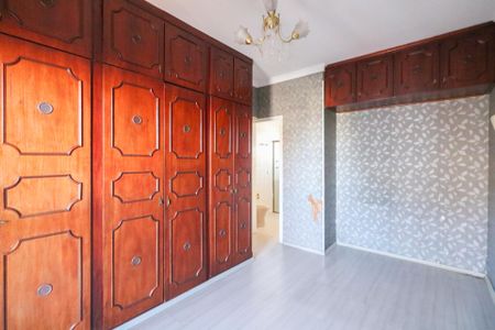 Apartamento para alugar com 121m², 3 quartos e 2 vagasSuíte