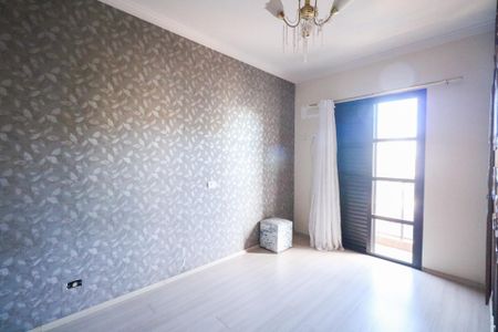 Apartamento para alugar com 121m², 3 quartos e 2 vagasQuarto 2
