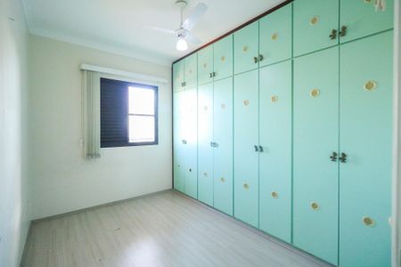 Apartamento para alugar com 121m², 3 quartos e 2 vagasQuarto 1