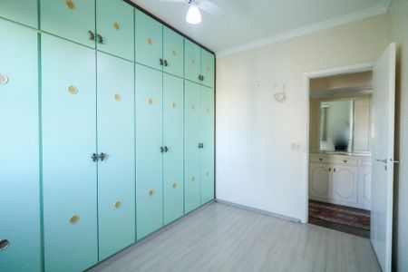 Apartamento para alugar com 121m², 3 quartos e 2 vagasQuarto 1