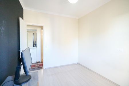 Apartamento para alugar com 121m², 3 quartos e 2 vagasQuarto 2