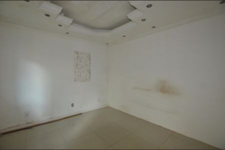 Casa para alugar com 70m², 2 quartos e sem vagaQuarto 1