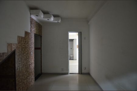 Casa para alugar com 70m², 2 quartos e sem vagaQuarto 2 Suite