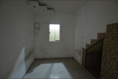 Casa para alugar com 70m², 2 quartos e sem vagaQuarto 2 Suite