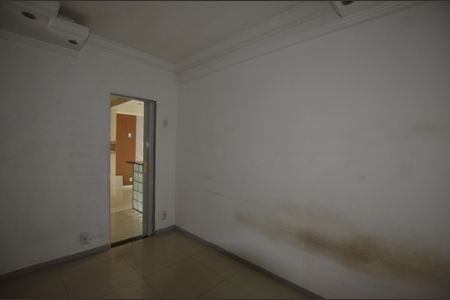 Casa para alugar com 70m², 2 quartos e sem vagaQuarto 2 Suite