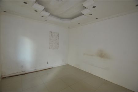 Casa para alugar com 70m², 2 quartos e sem vagaQuarto 1