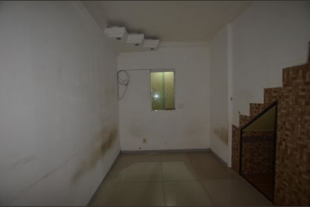 Casa para alugar com 70m², 2 quartos e sem vagaQuarto 2 Suite