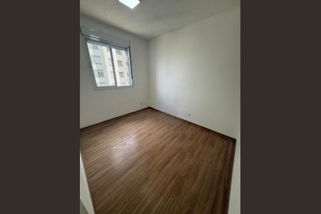 Apartamento à venda com 42m², 2 quartos e sem vagaQuarto