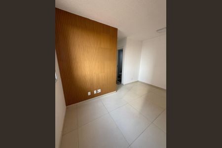 Apartamento à venda com 42m², 2 quartos e sem vaga895391578
