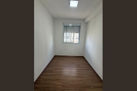 Apartamento à venda com 42m², 2 quartos e sem vagaQuarto