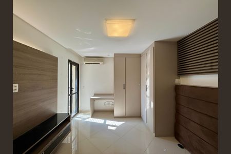 Apartamento à venda com 94m², 2 quartos e 1 vagaSuíte 1