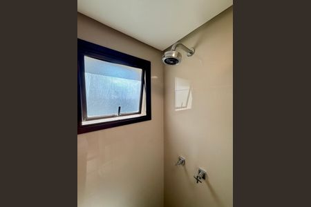 Apartamento à venda com 94m², 2 quartos e 1 vagaBanheiro Suíte 2