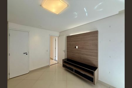 Apartamento à venda com 94m², 2 quartos e 1 vagaSuíte 1