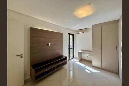 Apartamento à venda com 94m², 2 quartos e 1 vagaSuíte 1