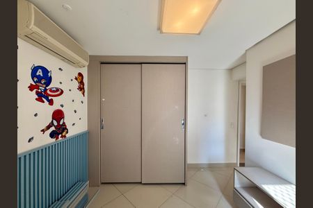 Apartamento à venda com 94m², 2 quartos e 1 vagaSuíte 2