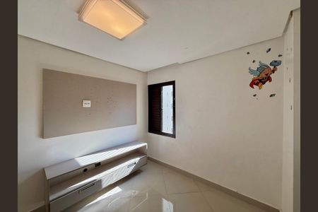 Apartamento à venda com 94m², 2 quartos e 1 vagaSuíte 2