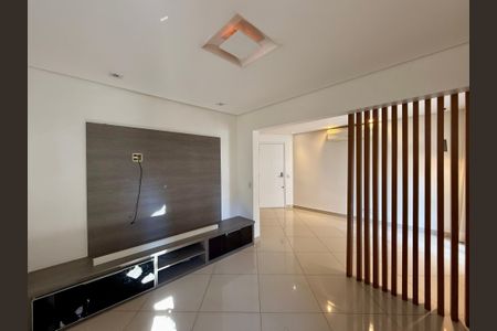 Apartamento à venda com 94m², 2 quartos e 1 vagaSala