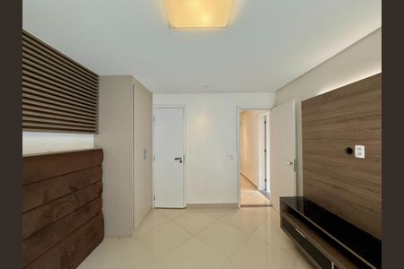 Apartamento à venda com 94m², 2 quartos e 1 vagaSuíte 1