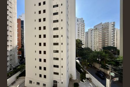 Apartamento à venda com 94m², 2 quartos e 1 vagaVista 