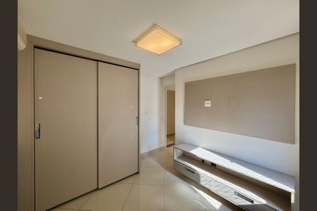 Apartamento à venda com 94m², 2 quartos e 1 vagaSuíte 2