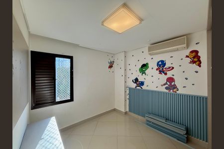 Apartamento à venda com 94m², 2 quartos e 1 vagaSuíte 2