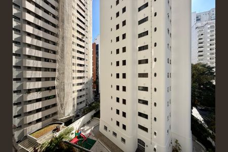 Apartamento à venda com 94m², 2 quartos e 1 vagaVista 