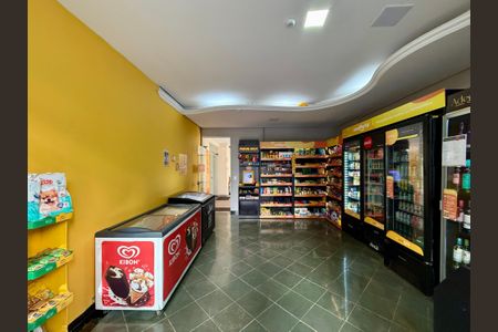 Apartamento à venda com 94m², 2 quartos e 1 vagaMercadinho 