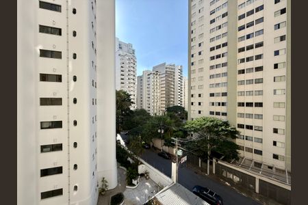 Apartamento à venda com 94m², 2 quartos e 1 vagaVista 