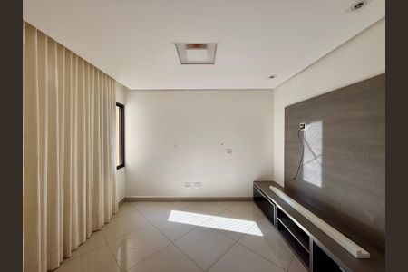 Apartamento à venda com 94m², 2 quartos e 1 vagaSala