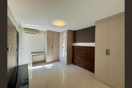 Apartamento à venda com 94m², 2 quartos e 1 vagaSuíte 1