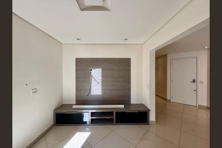 Apartamento à venda com 94m², 2 quartos e 1 vagaSala