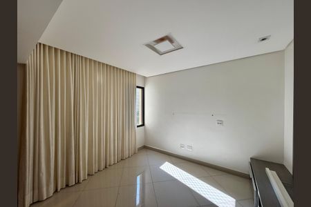 Apartamento à venda com 94m², 2 quartos e 1 vagaSala