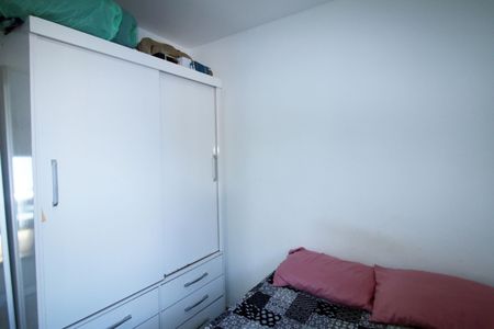 Quarto 2 de apartamento à venda com 2 quartos, 58m² em Penha, Rio de Janeiro