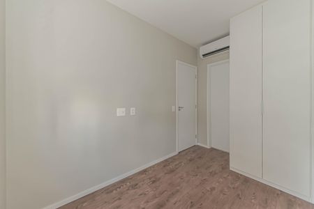 Apartamento à venda com 65m², 2 quartos e 2 vagasSuite