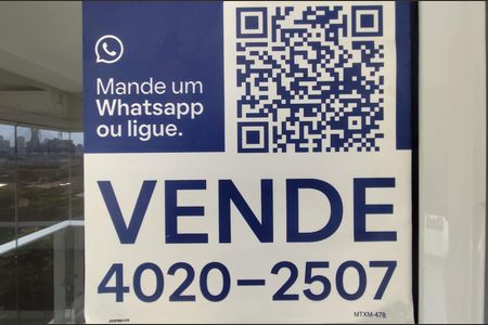 Apartamento à venda com 65m², 2 quartos e 2 vagasMTXM-478 05.05.2026