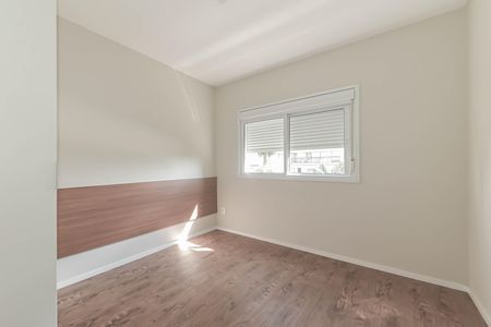 Apartamento à venda com 65m², 2 quartos e 2 vagasSuite