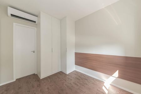Apartamento à venda com 65m², 2 quartos e 2 vagasSuite