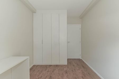 Apartamento à venda com 65m², 2 quartos e 2 vagasQuarto 1