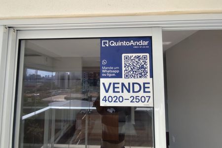 Apartamento à venda com 65m², 2 quartos e 2 vagasPlaquinha