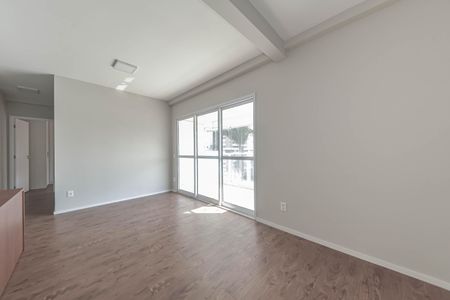 Sala de apartamento à venda com 2 quartos, 65m² em Itaim Bibi, São Paulo