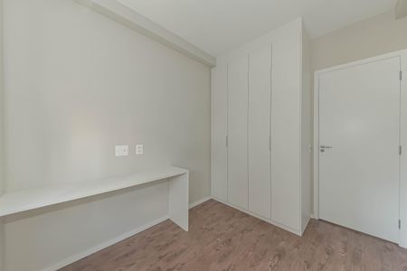 Apartamento à venda com 65m², 2 quartos e 2 vagasQuarto 1