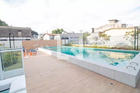 Apartamento à venda com 65m², 2 quartos e 2 vagasArea Comum